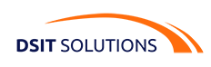 DSIT Solutions Ltd