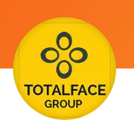 Total Face Group