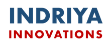 Indriya Innovations