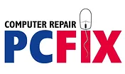 PcFixed Technical Services