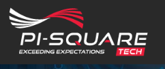 Pi-Square Technologies LLC