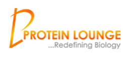 PROTEIN LOUNGE