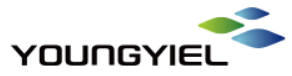 Youngyiel Precision Co., Ltd.