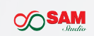 Sam Studio - Outsource business services provider