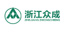 Zhejiang Zhongcheng Packing Material