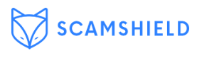 ScamShield