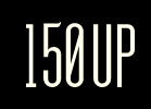 150UP