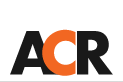 ACR Concrete & Asphalt Construction Inc.