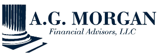 A.G. Morgan Financial Advisors