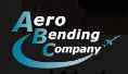 Aero Bending Company