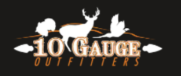 10gaugeoutfitters
