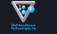 Well-healthcare Technologies