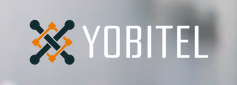 Yobitel Communications