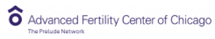 Advanced Fertility Center of Chicago