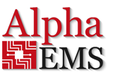 AlphaEMS Corp