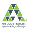 ASAS Systems