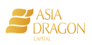 Asia Dragon Cord & Twine
