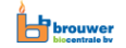 Brouwer Biocentrale