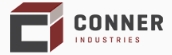 Conner Industries, Inc.