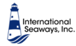 International Seaways, Inc.