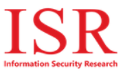 ISR Information Security Research LLC