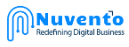 Nuvento Systems Pvt Ltd