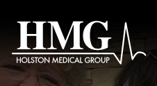Holston Medical Group