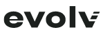 Evolv Technology, Inc