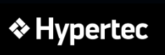 Hypertec Group Inc.