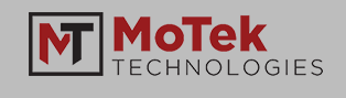 MoTek Technologies
