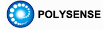 Polysense