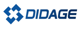 Didage Sales Company Inc.