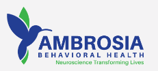 Ambrosia Treatment Center - Alcohol and Drug Rehab, Singer Island