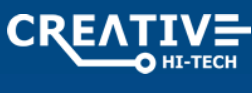 Creative Hi-Tech Ltd.