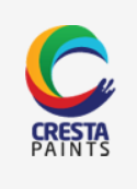 Cresta Paints