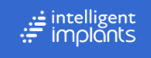 Intelligent Implants