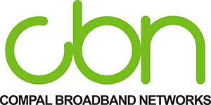 Compal Broadband Networks