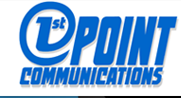 1stPoint Communications