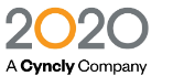 20-20 Technologies, Inc.
