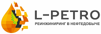 L-Petro LLC.