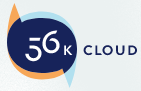 56K.Cloud