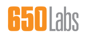 650 Labs