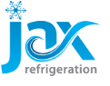 JAX Refrigeration