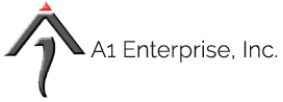 A1 Enterprise