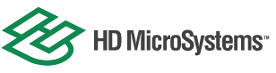 Hitachi Chemical DuPont MicroSystems