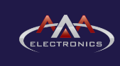 AAA Electronics