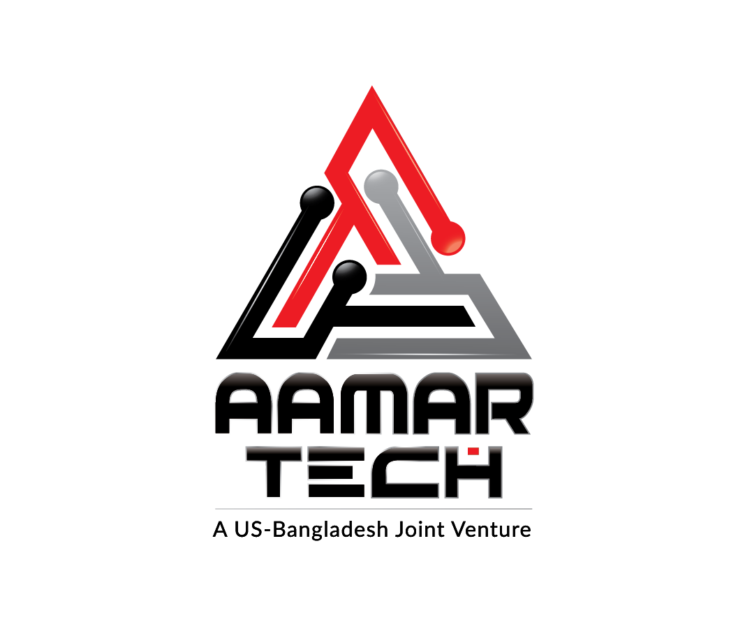 AamarTech