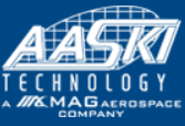 AASKI Technology