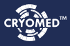 Cryomed s.r.o.