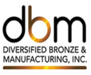 Diversified Bronze and Manufacturing, Inc.